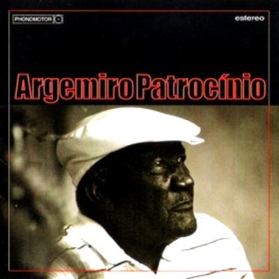 [argemiro+disco.jpg]