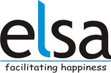 Excel Life Skills Academy