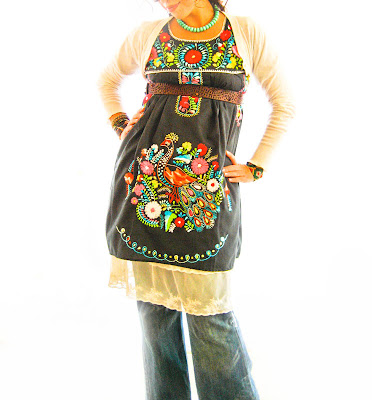 bajah mexican sweater design knew design art pattern based on