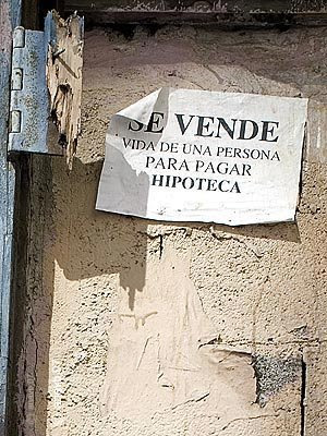 se vende se vende