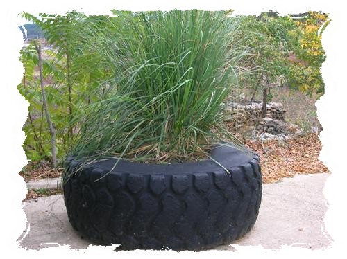 [macetero+tractor.jpg]