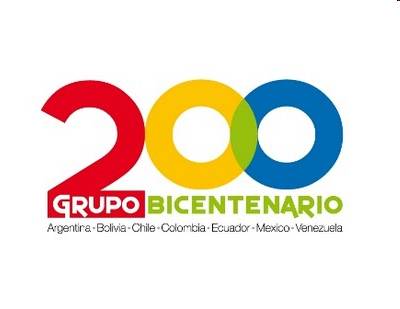 Bicentennial Group