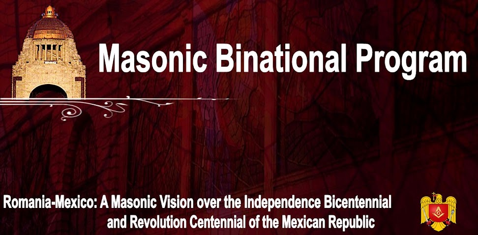 Mexican Bicentennial
