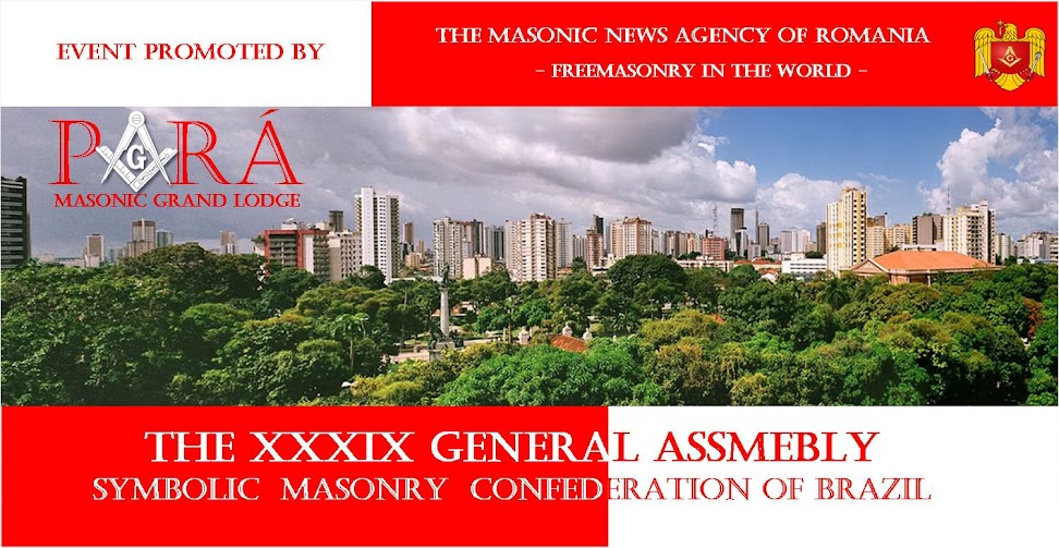 XXXIX CMSB General Assembly