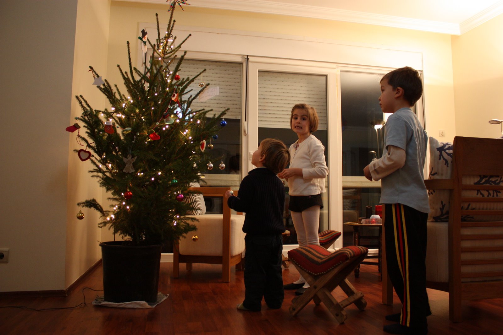 [IMG_4672.JPG]