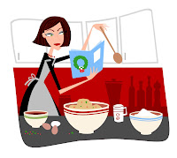 http://4.bp.blogspot.com/_JRRmOJkdv8Y/Rz93gl0YTnI/AAAAAAAAAEg/0uLVbnuCXx8/s200/mama%2Bin%2Bkitchen%2Bcartoon.jpg