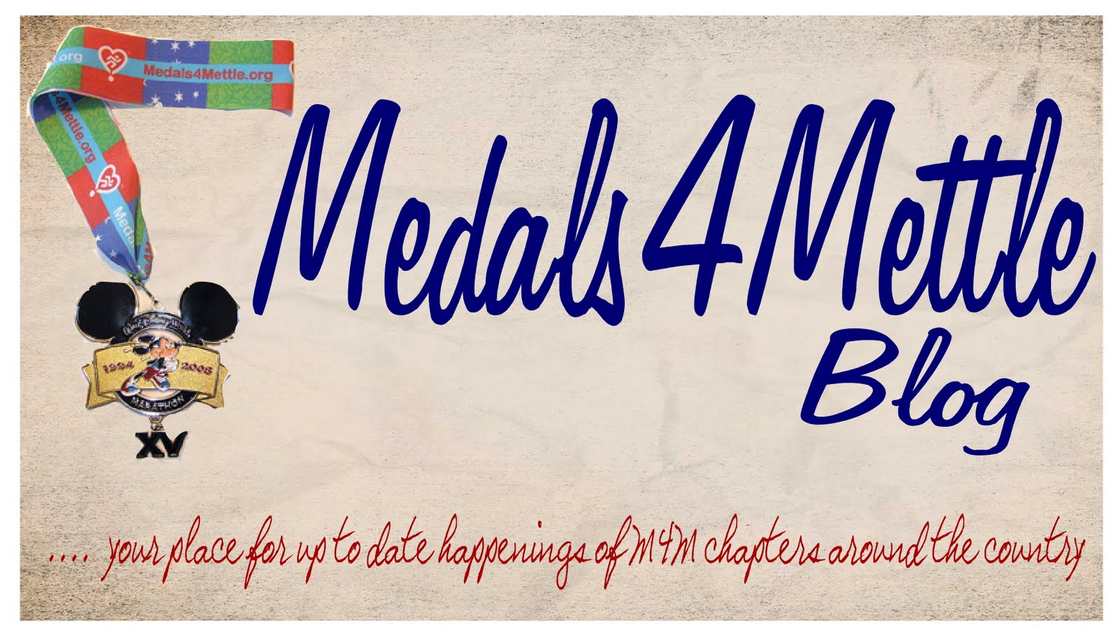 Medals4Mettle-Illinois
