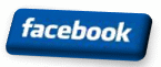 facebook, trik facebook, mengubah tampilan facebook, trik mempercepat loading fdcebook, akses cepat facebook