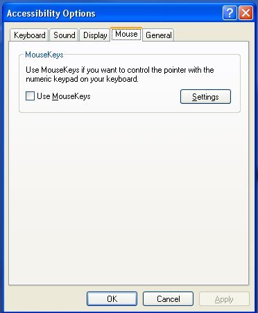 [mouse-733229.jpg]