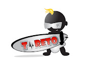 3w.t-reto-com una pagina entretenida Tu+RETO