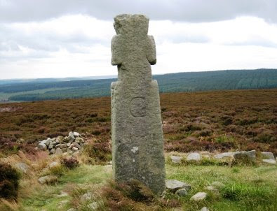Lilla Cross Photo of Lilla Cross.