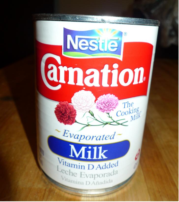 Amporn's Thai Kitchen Ingredients of Thai Kitchen