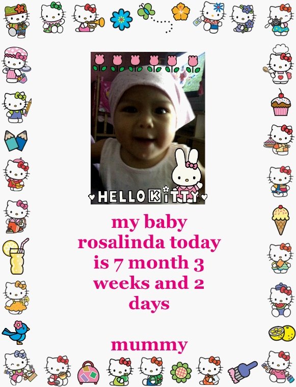 [my+baby+rosalinda+today+is+7+month+3+weeks+and+2+days_1.jpg]