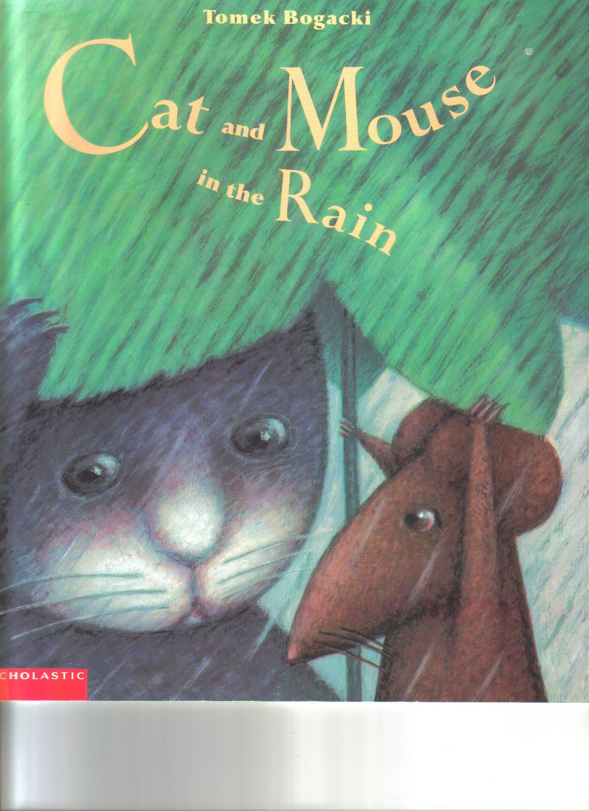 review on cat in the rain Cat ba island: in the rain - see 1,001 traveler reviews, 945 candid photos, and great deals for cat ba, vietnam, at tripadvisor. review on cat in the rain Cat ba island: in the rain - see 1,001 traveler reviews, 945 candid photos, and great deals for cat ba, vietnam, at tripadvisor.