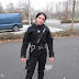 Francesca Pasotti by GRAVITY ZERO Diving TEAM