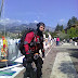 La mia prima volta con GRAVITY ZERO di Luca Falamischia