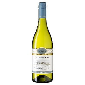 Sav Blanc