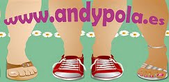 LA MAYOR ZAPATERIA ONLINE