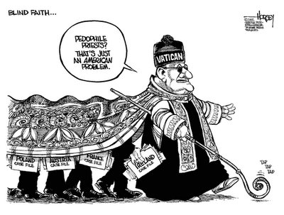 catholic+church+pedophile+scandal+child+rape+sexual+abuse+pope+benedict+global+denial+hypocrisy+blind+leading+blins.png