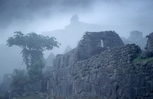 [Machu+Picchu.jpeg]