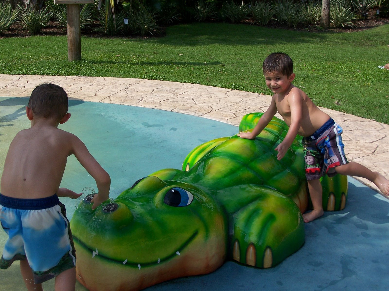 [splashpark+005.JPG]