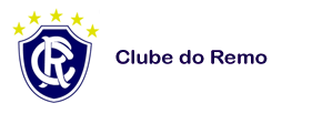 [Remo...gif]