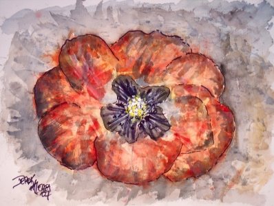 [abstract+poppy+flower+painting+small.jpg]