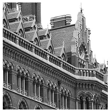 [StPancras.jpg]