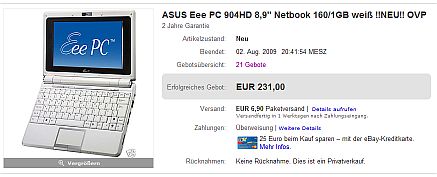 [Netbook.jpg]