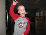 Julian