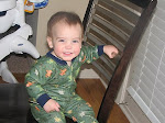 Carson