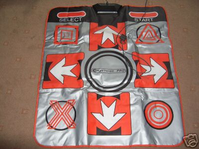 [Competition_Pro_Dance_Mat.JPG]