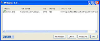 cnet cutepdf download cnet cutepdf download