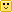 [338.gif]