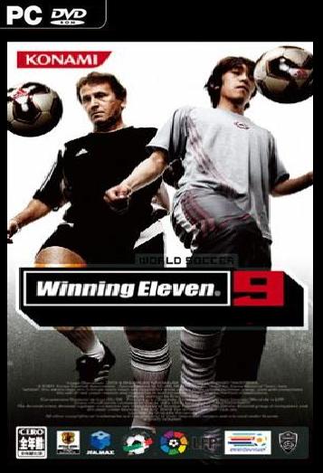 download winning eleven 2012 for psp