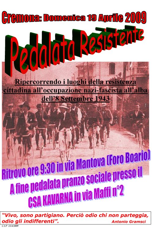 [Pedalata+Resistente.jpg]