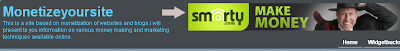 Rotating Ad Banners