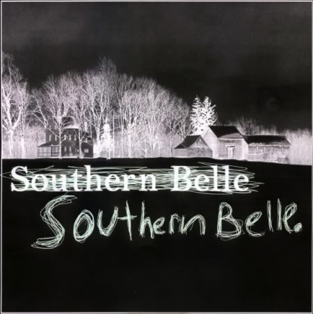 My Southern Belle Life along with my half of dozen kids