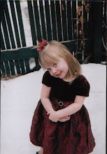 My Little Princess