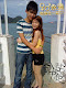 My photo