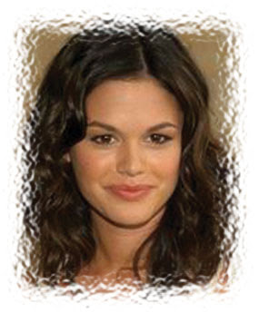photoshop image effects