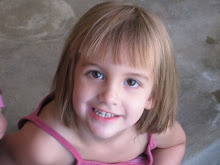 Brooklyn 3 yrs old