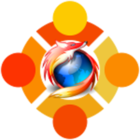 [howto_install_firefox_thunderbird_and_seamonkey_on.png]