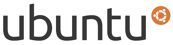 [blackeubuntulogo.png]