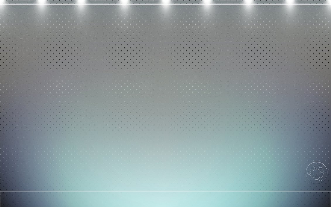 30 simple yet so incredible ubuntu wallpapers for desktop