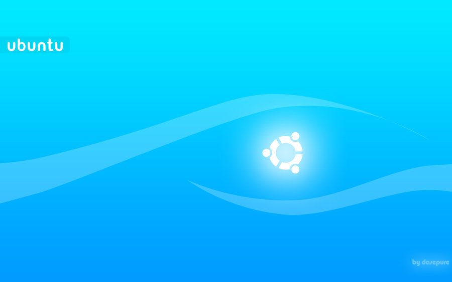 wallpaper for ubuntu. wallpaper ubuntu. wallpaper for ubuntu.