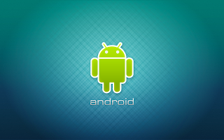 beautiful android hd wallpaper