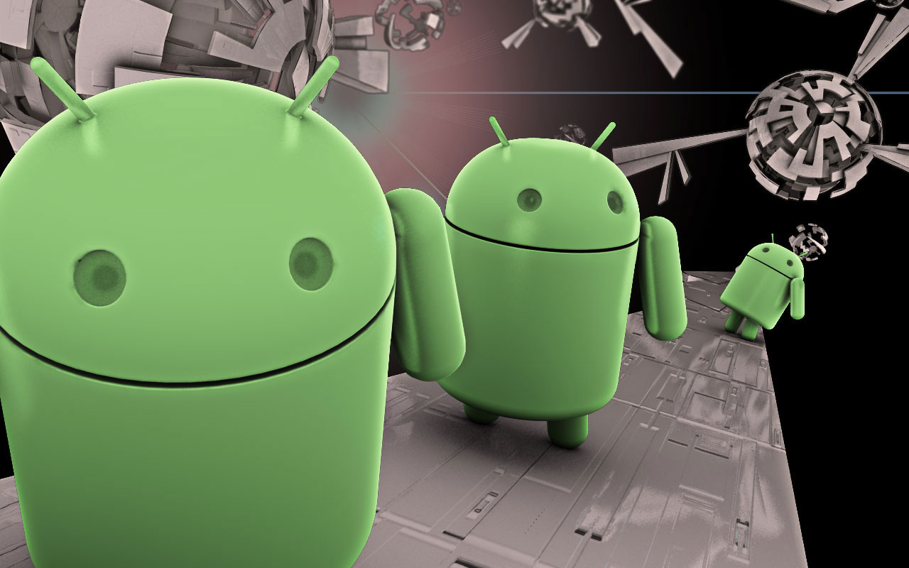 http://4.bp.blogspot.com/_JSR8IC77Ub4/TATZIM_w5uI/AAAAAAAAAhg/MuGQ5APwaJI/s1600/androidsphere.jpg
