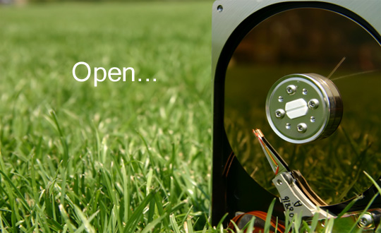 11 Biggest Open Source Success