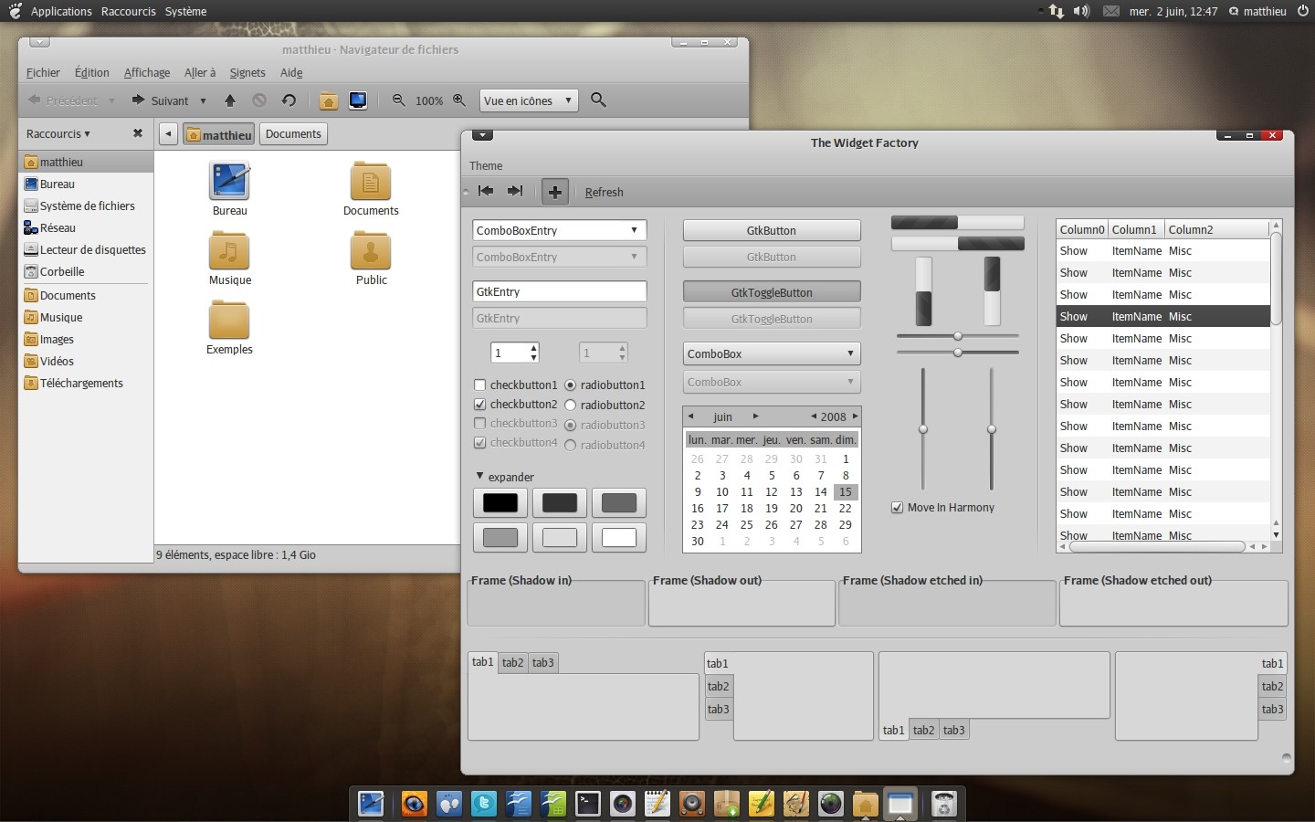 waw pc bot renamer free